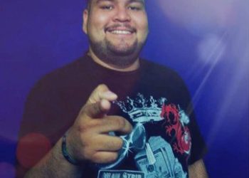 Esta tarde sepultan al comunicador Carlos Rosales quien se suicidó en Apopa