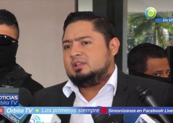 Centros penales volverán a su normalidad tras el levantamiento del Estado de Emergencia