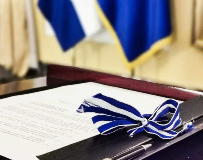 Estos son los datos duros de la CICIES del ejecutivo