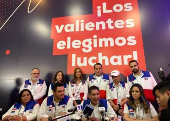 En su primer Asamblea, el nuevo Coena llama a presidente Bukele a trabajar juntos «una agenda con visión de país»