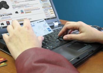 Diputados estudian reforma a la LACAP para ampliar modalidades de compras públicas vía electrónica