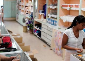 Estados Unidos anunció nuevas sanciones económicas contra Cuba