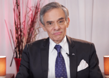 Muere José José «El príncipe de la canción»