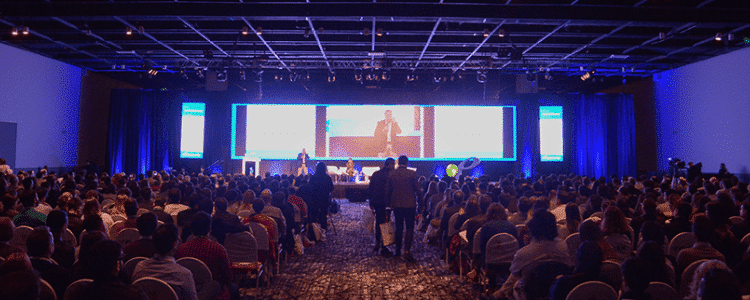 El eCommerce Day El Salvador 2019 busca potenciar las ventas de las empresas