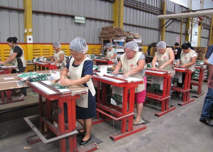 ASI pide al gobierno del presidente Bukele respetar el sistema de libre empresa