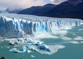 ¿Hay soluciones al cambio climático? Las propuestas de los científicos