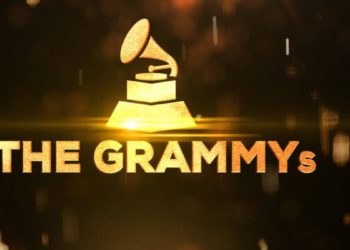 Reggaetoneros protestan por pocas nominaciones al Latin Grammy