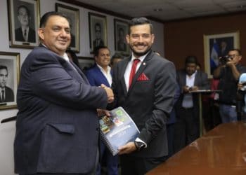 Hacienda elimina partida secreta en el presupuesto del 2020