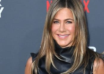 Jennifer Aniston ganará más un millón de dólares por capítulo en su nueva serie