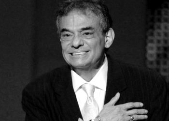 Temas de José José que quedarán en el recuerdo