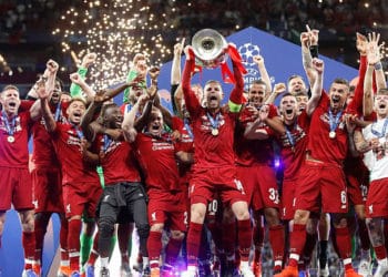 El Mundial de Clubes ya tiene sus cruces y el Monterrey podría enfrentar Liverpool en la semifinal