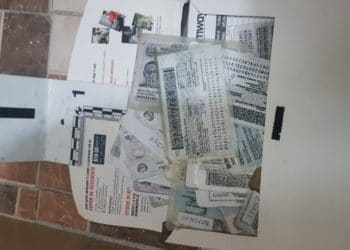 Médico del ISSS es acusado de hurtar y vender medicamentos propiedad de la institución