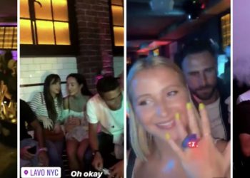 Rueda la primera cabeza por el escándalo de la fiesta de varios seleccionados mexicanos