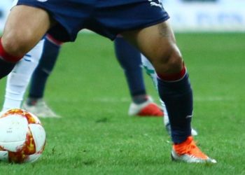 Gobierno mexicano investiga a los clubes de fútbol por posible lavado de dinero