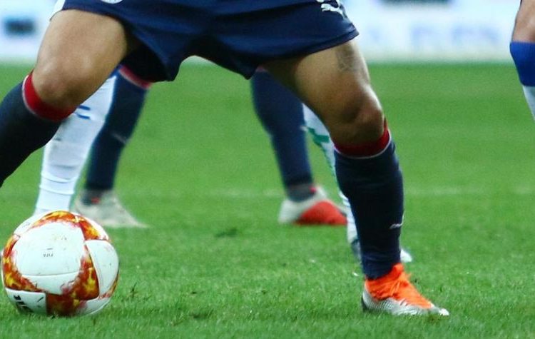 Gobierno mexicano investiga a los clubes de fútbol por posible lavado de dinero