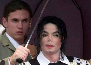 Guardaespaldas de Michael Jackson asegura que el cantante no era pedófilo