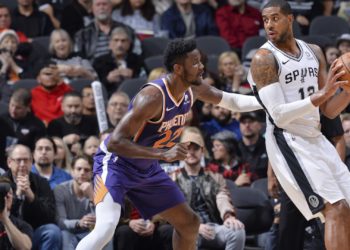 La NBA planea desarrollar talento en México