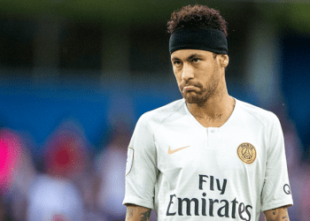 El Barcelona y Neymar no llegan a un acuerdo por lo tanto habrá juicio