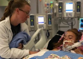 Una niña de 10 años murió en Texas por la ameba «comecerebro»