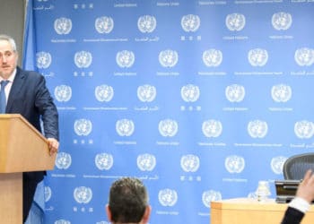 Presidente Bukele envía carta a la ONU para instalar CICIES y esta responde que «lo estudiará minuciosamente»