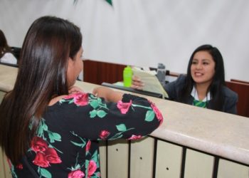 FSV recuerda utilizar la aplicación móvil para pagar cuota mensual