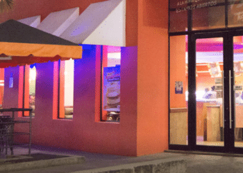 Trabajo, Salud y Hacienda intervienen empresas de Fito Salume