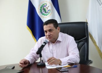 Consejo Superior del Trabajo será instalado el próximo lunes