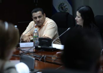 Ministerio de Trabajo anuncia la instalación de Consejo Superior del Trabajo
