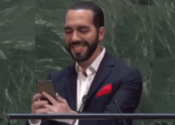 (VIDEO) Vinicius llora tras marcar gol en la victoria del Real Madrid