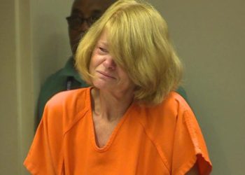 Ata a su esposo y le mutila el pene con un cuchillo