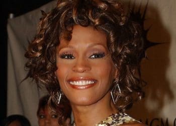 Holograma de Whitney Houston iniciará gira de conciertos en México