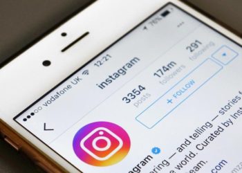 Hallan una vulnerabilidad en Instagram que expuso las cuentas y números de teléfonos de usuarios