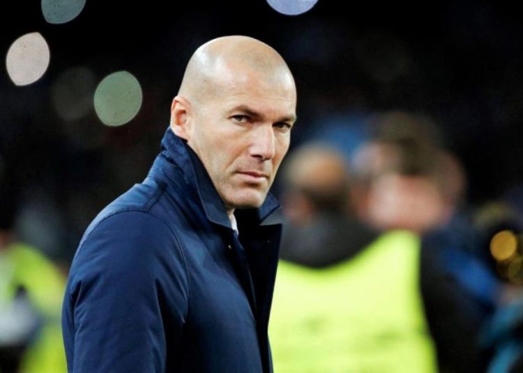 El Real Madrid en tres meses sufre una epidemia de lesionados