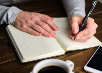 Descubren diferencias en el ADN de los zurdos y en su estructura cerebral