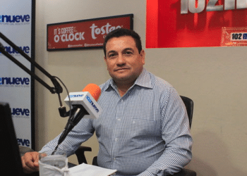 Arribará al país una delegación de empresarios de Arizona para contratar a salvadoreños en EE.UU.