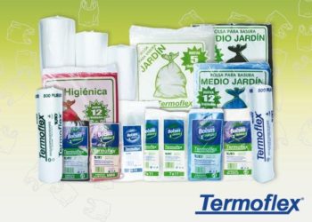 Empresa TOTO es certificada internacionalmente