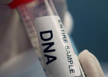 EE.UU pedirá muestras de ADN a migrantes detenidos