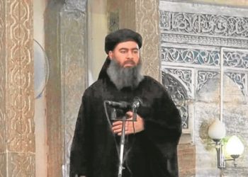 ¿Cómo fue la operación militar de las fuerzas especiales de EE.UU. que aniquiló al líder del Estado Islámico?