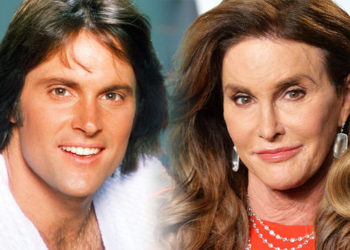 Caitlyn Jenner celebra su cumpleaños 70 tras su radical cambio de sexo
