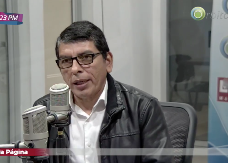 En La Mira: El impacto de las extorsiones en el transporte público