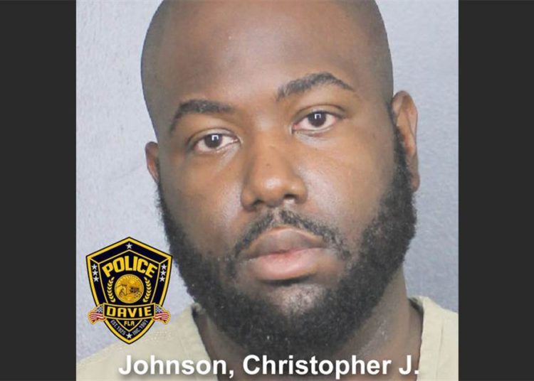 Una madre halla a hija de 15 años desaparecida tras descubrir sus videos en sitio porno