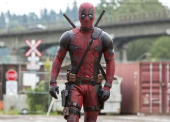 ‘Deadpool’ seguirá siendo para adultos, Disney y Marvel no ablandarán al antihéroe