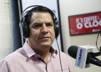 Correos de El Salvador incursionará en el comercio electrónico para el 2020