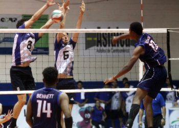 El Salvador busca derrotar Nicaragua para subir al podio