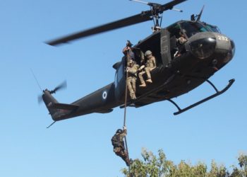 Más de mil aspirantes a la Fuerza Armada fueron rechazados por vínculos con pandillas