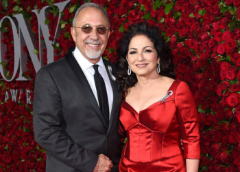 Emilio Estefan niega producir disco a cambio de los derechos de homenaje de José José
