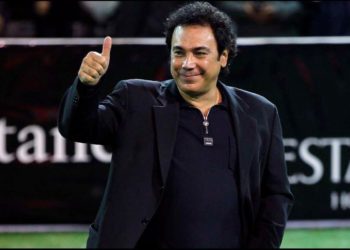 Hugo Sánchez admitió que estaría dispuesto a comprar al Veracruz