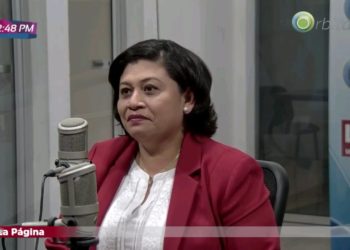 FMLN pide a presidente Bukele la reapertura del Centro Oftalmológico de San Vicente