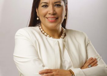 OPINIÓN | Ciudad Gótica SV