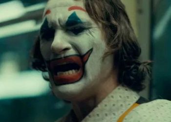 Fans piden el Oscar para Joaquin Phoenix por “Joker”